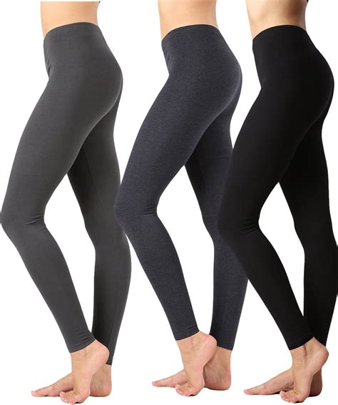 best leggings for women that are high quality
